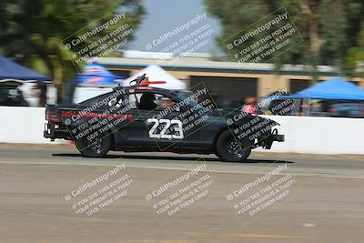 media/Oct-01-2022-24 Hours of Lemons (Sat) [[0fb1f7cfb1]]/130pm (Speed Shots)/